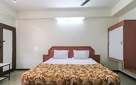 Devaa Hotel